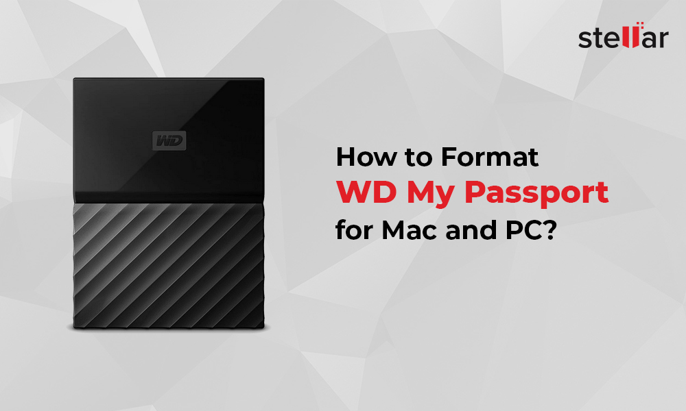 wd backup software for mac
